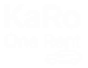 KaRo One Rent