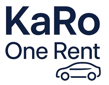 Karo One Rent – Wynajem samochodów Trójmiasto